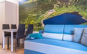 Apartament Ski Sudety Karpacz